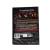 Венецианский купец (DVD)