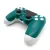 Джойстик (Геймпад) Dualshock 4 v2 CUH-ZCT2E (Альпийский зеленый, б/у) Джойстик (Геймпад) Dualshock 4 v2 CUH-ZCT2E (Альпийский зеленый, б/у)