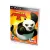 Kung Fu Panda 2 (PS3, б/у) Kung Fu Panda 2 (PS3, б/у)