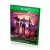 Outriders. Day One Edition (Xbox One/Series, рус.) Outriders. Day One Edition (Xbox One/Series, рус.)