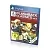 Atari Flashback Classics Volume 2 (PS4/PS5)