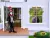 The Cat In The Hat (Xbox, б/у) The Cat In The Hat (Xbox, б/у)
