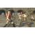 Pirates of the Caribbean At Worlds End (Xbox 360, б/у) Pirates of the Caribbean At Worlds End (Xbox 360, б/у)