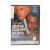 Долгий поцелуй на ночь (DVD) УЦЕНКА Долгий поцелуй на ночь (DVD) УЦЕНКА