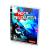 Rock Revolution (PS3) Rock Revolution (PS3)
