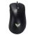 Мышь игровая проводная Crown Gaming CMGM-904 Мышь игровая проводная Crown Gaming CMGM-904