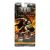 Фигурка MCFarlane Doom Slayer The Dark Ages 18см (MFT213)