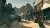 Call of Juarez Bound in Blood Essentials (PS3, б/у) Call of Juarez Bound in Blood Essentials (PS3, б/у)