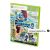 Смурфики 2 (Xbox 360, б/у, незнач.царап., устанавливается на 100%) Смурфики 2 (Xbox 360, б/у, незнач.царап., устанавливается на 100%)