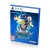 Naruto x Boruto Ultimate Ninja Storm Connections (PS5, б/у, рус.) Naruto x Boruto Ultimate Ninja Storm Connections (PS5, б/у, рус.)