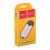 Ресивер Bluetooth Dream BT530 Ресивер Bluetooth Dream BT530