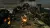 Dark Souls Prepare to Die Edition Essentials (PS3, витринный образец) Dark Souls Prepare to Die Edition Essentials (PS3, витринный образец)