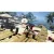 Dead Island Definitive Edition (PS4/PS5, рус.) Dead Island Definitive Edition (PS4/PS5, рус.)