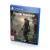 Shadow of the Tomb Raider Definitive Edition (PS4/PS5, рус.) Shadow of the Tomb Raider Definitive Edition (PS4/PS5, рус.)