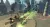 Kinect Star Wars (Xbox 360, рус., витринный образец) Kinect Star Wars (Xbox 360, рус., витринный образец)