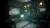 OVRDARK (PS5, рус., только для VR2) OVRDARK (PS5, рус., только для VR2)