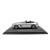 Модель автомобиля Schuco 450745700 Mercedes-Benz SLS AMG 1:43 (silver)