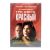 Три цвета: Красный (DVD) Три цвета: Красный (DVD)