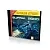 Вираж 3000 (PC, Jewel, рус.)