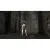 Tomb Raider Underworld (PS3) Tomb Raider Underworld (PS3)