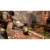 Uncharted 2 Among Thieves Essentials (PS3, рус., витринный образец) Uncharted 2 Among Thieves Essentials (PS3, рус., витринный образец)