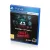 Five Nights at Freddys Help Wanted (PS4/PS5, рус.) Five Nights at Freddys Help Wanted (PS4/PS5, рус.)