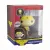 Светильник DC Wonder Woman 3D Character Light PP4049DC Светильник DC Wonder Woman 3D Character Light PP4049DC