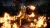 Mortal Kombat 11 Ultimate (PS5, рус.) Mortal Kombat 11 Ultimate (PS5, рус.)