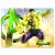 Коврик для мыши Мстители Hulk (Medium) Коврик для мыши Мстители Hulk (Medium)