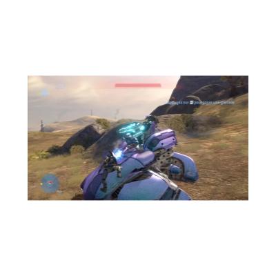 Halo 3 Legendary Edition (Xbox 360/One/Series, только игра)