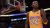 NBA 2K24 Kobe Bryant Edition (Nintendo Switch, б/у) NBA 2K24 Kobe Bryant Edition (Nintendo Switch, б/у)