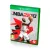NBA 2K18 (Xbox One/Series, витринный образец)