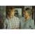 Тысяча Акров (DVD) Тысяча Акров (DVD)
