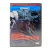 Discovery. Школа телохранителей (DVD) Discovery. Школа телохранителей (DVD)