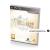 Ni no Kuni Wrath of the White Witch (PS3, б/у, незнач.царап., устанавливается на 100%) Ni no Kuni Wrath of the White Witch (PS3, б/у, незнач.царап., устанавливается на 100%)