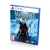 Morbid The Lords of Ire (PS5, рус.)