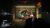 Prey (Xbox One/Series) Prey (Xbox One/Series)