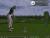 Tiger Woods PGA Tour 2005 (PS2, б/у, множ.царап., устанавливается на 100%)