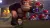 Mario vs. Donkey Kong (Nintendo Switch) Mario vs. Donkey Kong (Nintendo Switch)