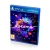 Грёзы / Dreams (PS4/PS5, рус.) Грёзы / Dreams (PS4/PS5, рус.)