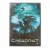 Следопыт (DVD) Следопыт (DVD)