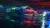 Need for Speed Unbound (PS5, б/у) Need for Speed Unbound (PS5, б/у)