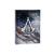 Assassins Creed III (3) Join Or Die Edition (PS3, б/у) Assassins Creed III (3) Join Or Die Edition (PS3, б/у)