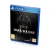 Dark Souls II (2) Scholar of The First Sin (PS4/PS5, рус., витринный образец) Dark Souls II (2) Scholar of The First Sin (PS4/PS5, рус., витринный образец)