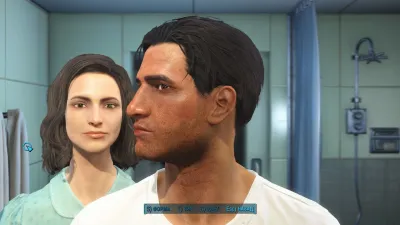 Fallout 4 (Xbox One/Series)