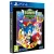 Sonic Origins Plus (PS4/PS5, б/у, рус.) Sonic Origins Plus (PS4/PS5, б/у, рус.)