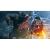 Rise of the Tomb Raider (Xbox One/Series. б/у, рус.) Rise of the Tomb Raider (Xbox One/Series. б/у, рус.)