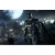 Batman Arkham Collection (PS4/PS5, рус.) Batman Arkham Collection (PS4/PS5, рус.)