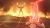 DOOM Eternal (Xbox One/Series, рус.)