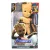 Фигурка Groot / Грут 25 см Фигурка Groot / Грут 25 см